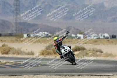 media/Apr-20-2025-CVMA (Sun) [[39090e8767]]/Race 12- Formula 40 MW and LW/